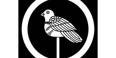 Японский узор 369