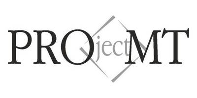 Project MT logo