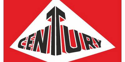 Century logo