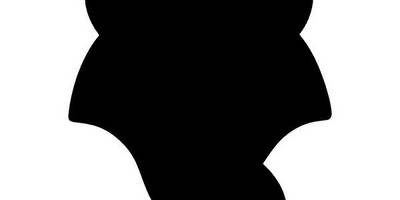 Животные 1310