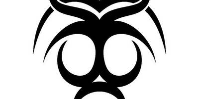 Татуировка 1000