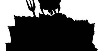 Животные 3182