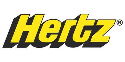 Hertz logo2