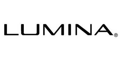 GM Lumina logo