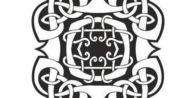 Кельтский 269