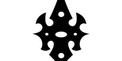 Татуировка 1122