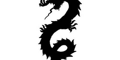 Животные 1586