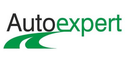 Autoexpert logo
