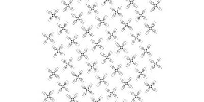 Бесшовный 156