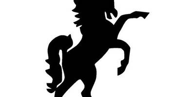 Животные 3653