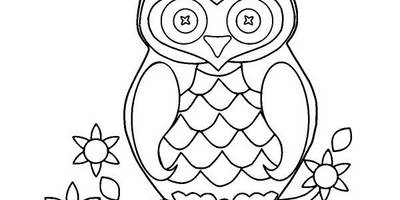 Животные 3585