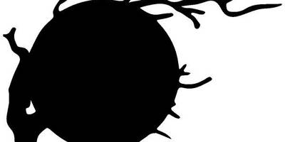 Животные 2222