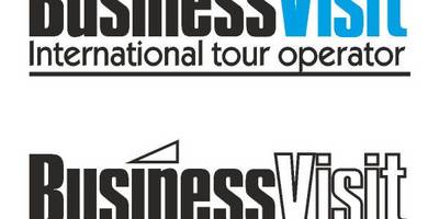 Business Visit tour2