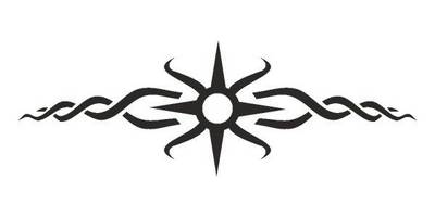 Татуировка 20