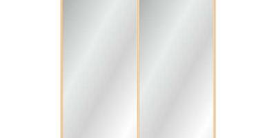 Прямоугольный орнамент 0558