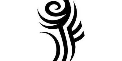 Татуировка 1295