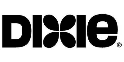 Dixie logo