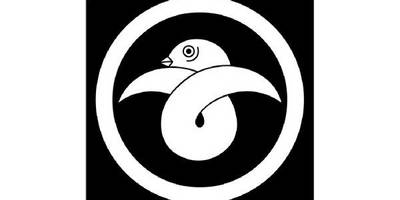 Японский узор 3234