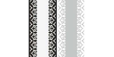 Прямоугольный орнамент 2888