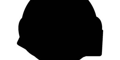 Животные 1526