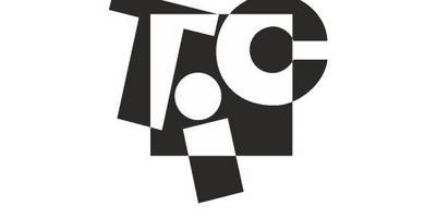 Tic Tetris Internet cafe