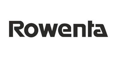 Rowenta logo
