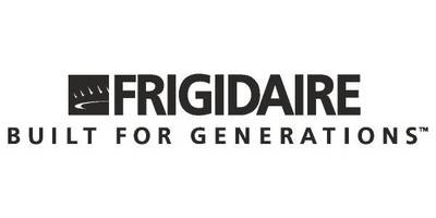 Frigidaire logo