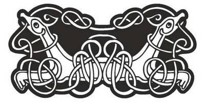 Кельтский 300