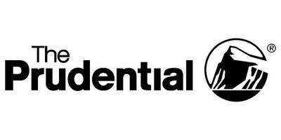 Prudental logo