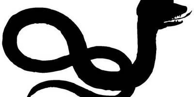 Животные 2784