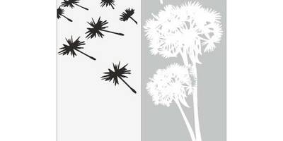 Прямоугольный орнамент 0144