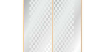 Прямоугольный орнамент 0396