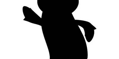 Животные 841