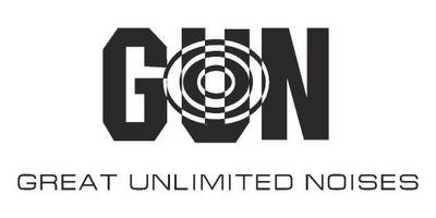 Great Unlimited Noises