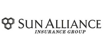 Sun Alliance logo