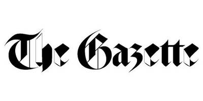 Gazete logo