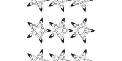 Бесшовный 150