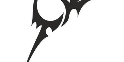 Татуировка 665