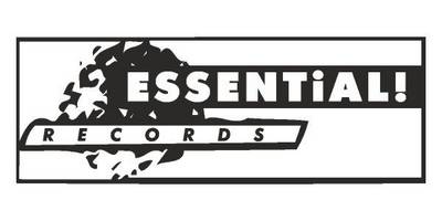 Essential Records logo