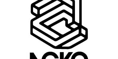 Asko logo2