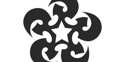 Татуировка 470