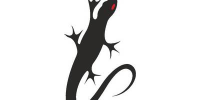 Татуировка 766