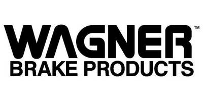 Wagner logo