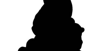 Животные 1324