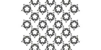 Бесшовный 362