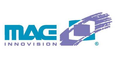Mag Innovision logo
