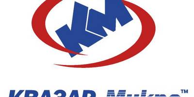 Kvazar Micro logo