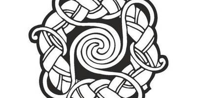 Кельтский 266