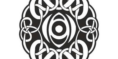 Кельтский 6