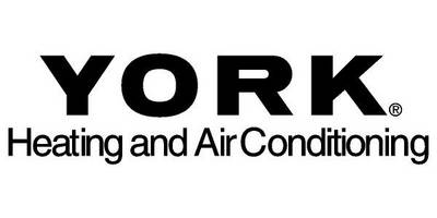 York logo2